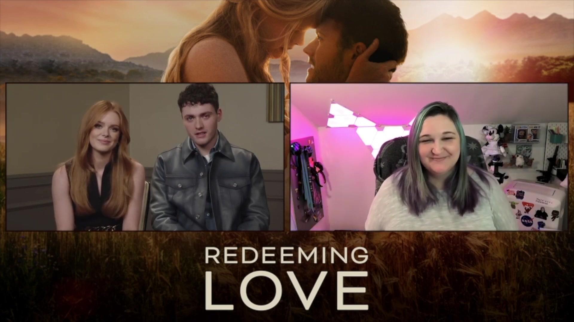 RedeemingLoveCastInterview22_991.jpg
