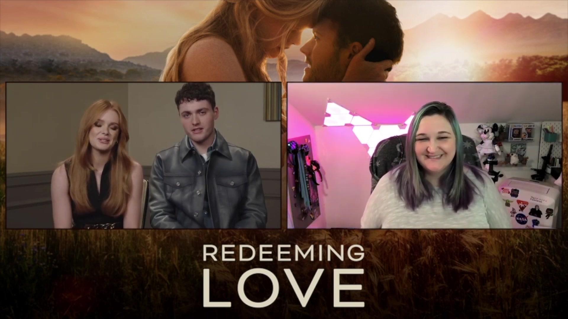 RedeemingLoveCastInterview22_994.jpg