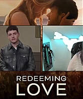 RedeemingLoveCastInterview22_001.jpg