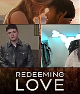 RedeemingLoveCastInterview22_002.jpg