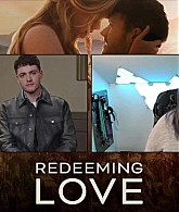 RedeemingLoveCastInterview22_004.jpg