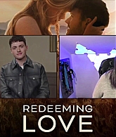 RedeemingLoveCastInterview22_015.jpg