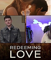 RedeemingLoveCastInterview22_017.jpg