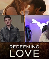 RedeemingLoveCastInterview22_021.jpg