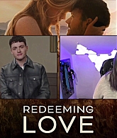RedeemingLoveCastInterview22_024.jpg