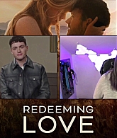 RedeemingLoveCastInterview22_027.jpg
