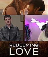 RedeemingLoveCastInterview22_031.jpg