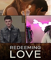 RedeemingLoveCastInterview22_041.jpg