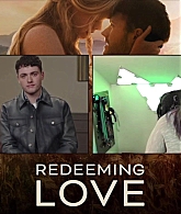RedeemingLoveCastInterview22_047.jpg