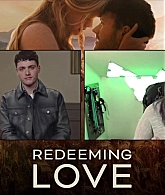 RedeemingLoveCastInterview22_050.jpg