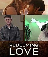 RedeemingLoveCastInterview22_055.jpg