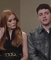 RedeemingLoveCastInterview22_067.jpg