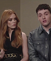 RedeemingLoveCastInterview22_069.jpg