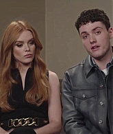 RedeemingLoveCastInterview22_071.jpg