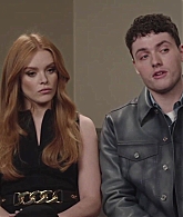 RedeemingLoveCastInterview22_073.jpg