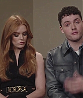 RedeemingLoveCastInterview22_078.jpg