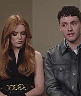 RedeemingLoveCastInterview22_081.jpg