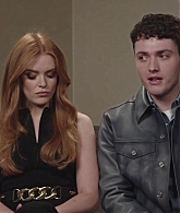 RedeemingLoveCastInterview22_085.jpg