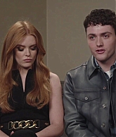 RedeemingLoveCastInterview22_086.jpg