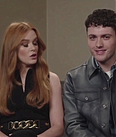 RedeemingLoveCastInterview22_090.jpg
