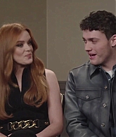 RedeemingLoveCastInterview22_094.jpg