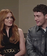 RedeemingLoveCastInterview22_095.jpg