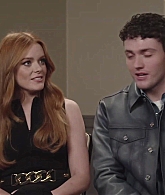 RedeemingLoveCastInterview22_096.jpg