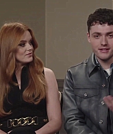 RedeemingLoveCastInterview22_097.jpg