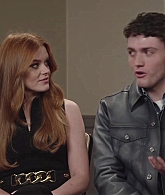 RedeemingLoveCastInterview22_100.jpg