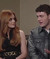 RedeemingLoveCastInterview22_101.jpg