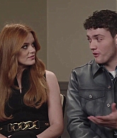 RedeemingLoveCastInterview22_102.jpg