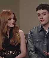 RedeemingLoveCastInterview22_104.jpg