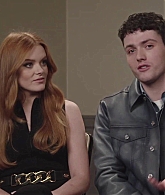 RedeemingLoveCastInterview22_105.jpg