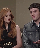 RedeemingLoveCastInterview22_108.jpg