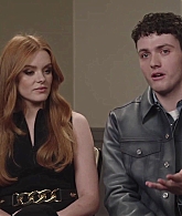 RedeemingLoveCastInterview22_109.jpg