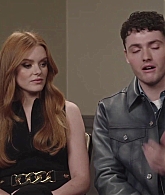 RedeemingLoveCastInterview22_110.jpg