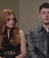 RedeemingLoveCastInterview22_112.jpg