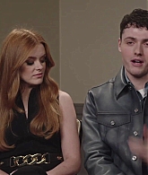 RedeemingLoveCastInterview22_114.jpg