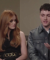 RedeemingLoveCastInterview22_118.jpg