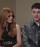 RedeemingLoveCastInterview22_119.jpg