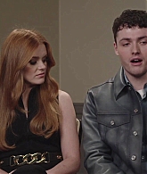 RedeemingLoveCastInterview22_121.jpg