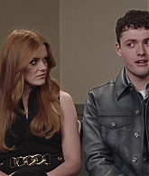 RedeemingLoveCastInterview22_127.jpg