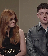 RedeemingLoveCastInterview22_130.jpg