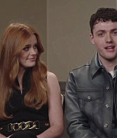 RedeemingLoveCastInterview22_131.jpg