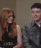 RedeemingLoveCastInterview22_132.jpg