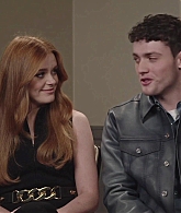 RedeemingLoveCastInterview22_133.jpg