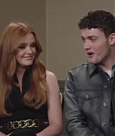 RedeemingLoveCastInterview22_134.jpg