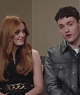 RedeemingLoveCastInterview22_137.jpg