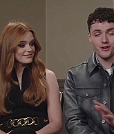 RedeemingLoveCastInterview22_140.jpg