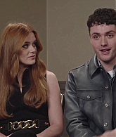 RedeemingLoveCastInterview22_142.jpg